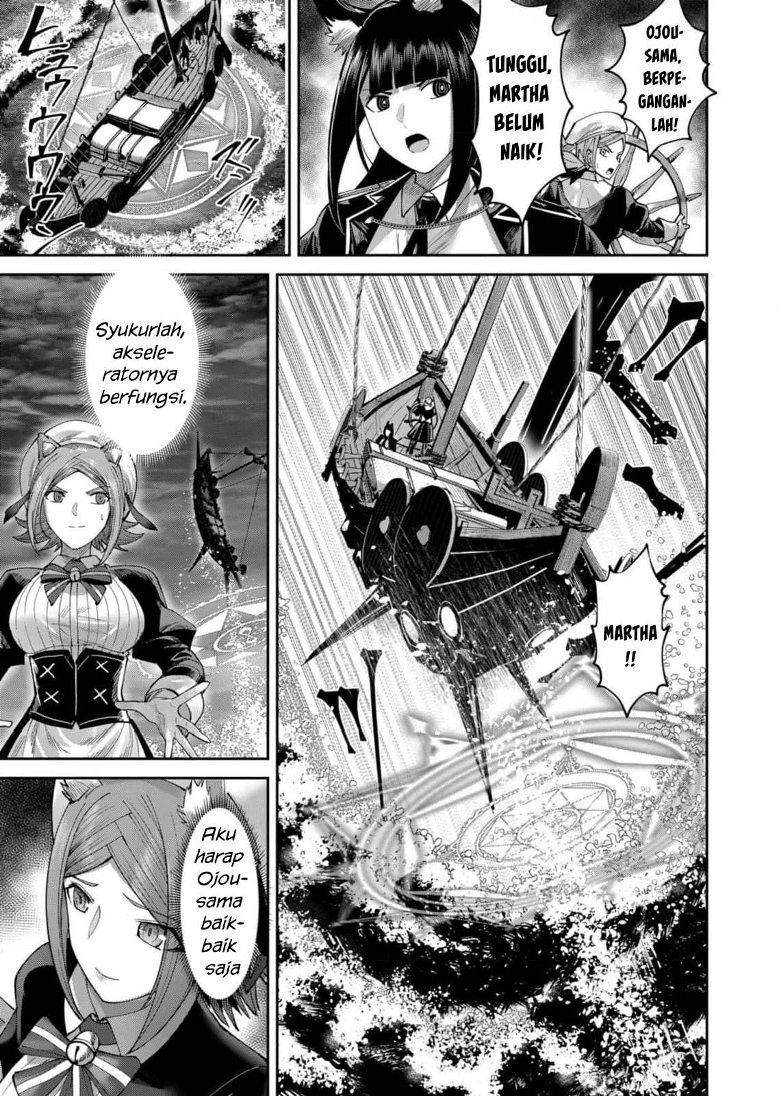 Chapter 65 - halaman 5