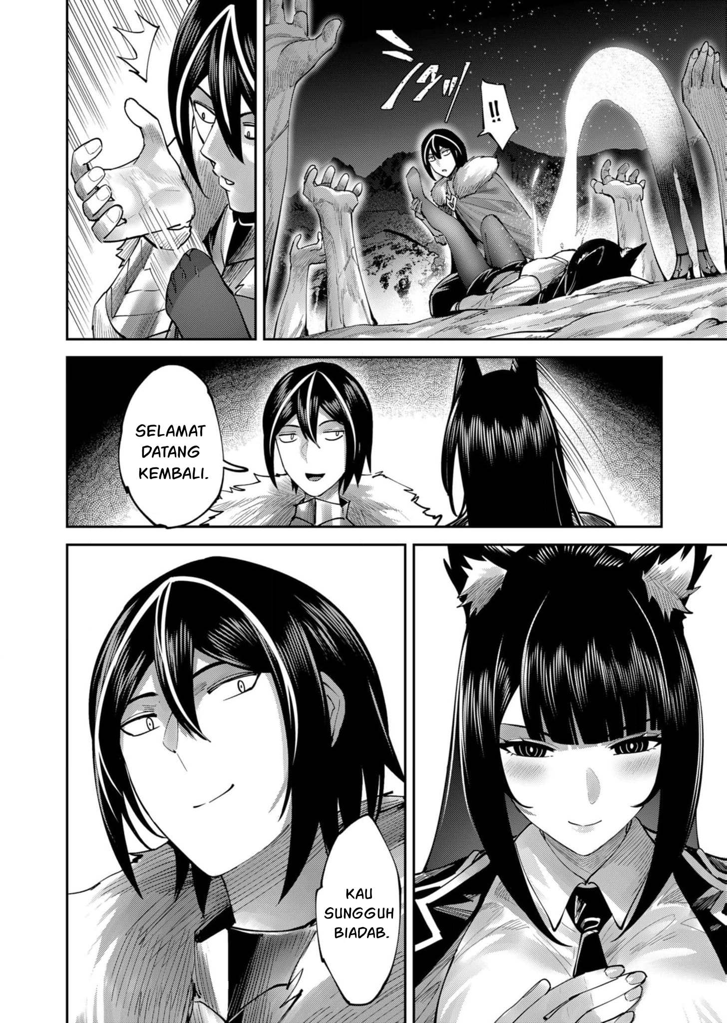 Chapter 67 - halaman 8