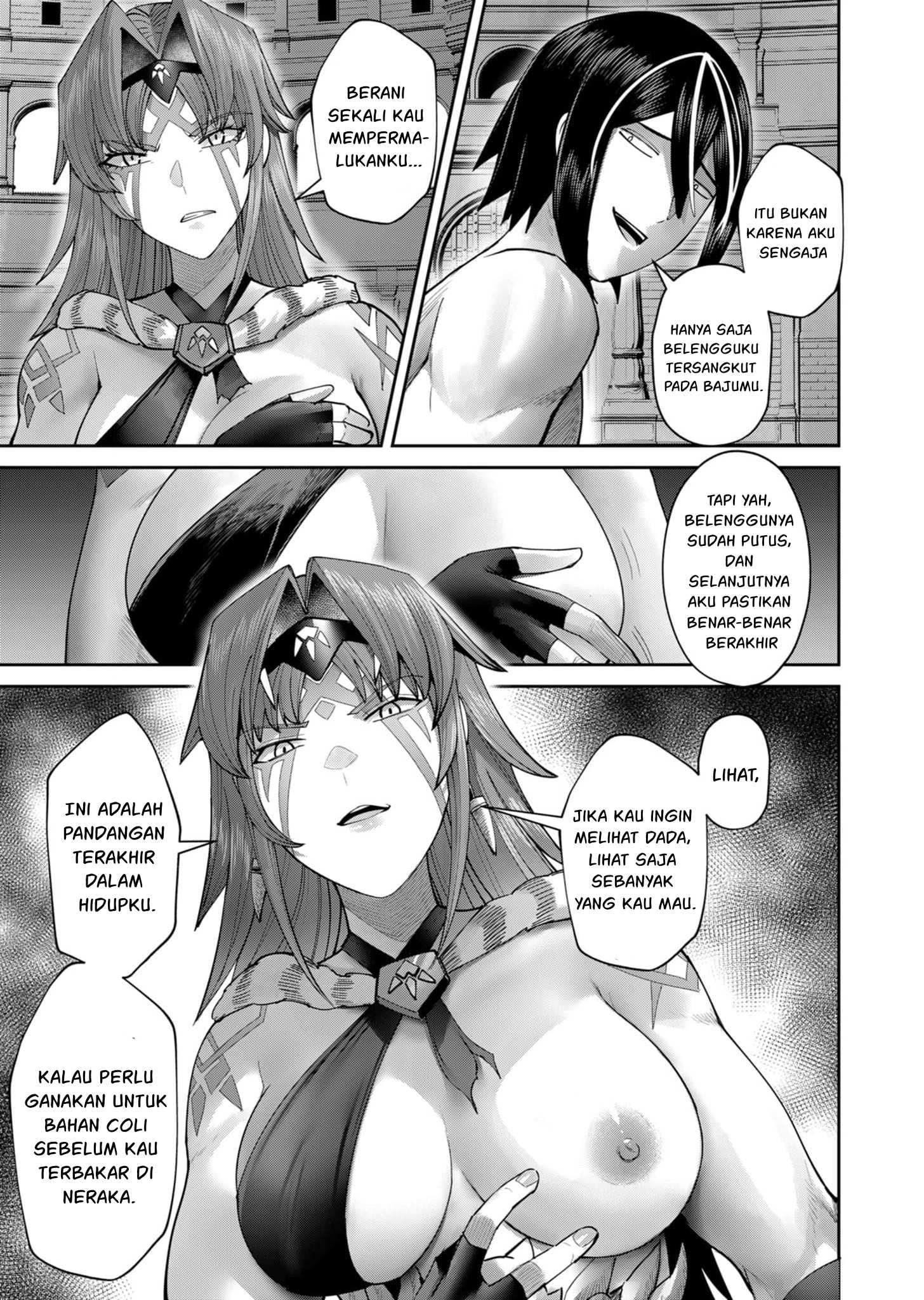 Chapter 72 - halaman 13