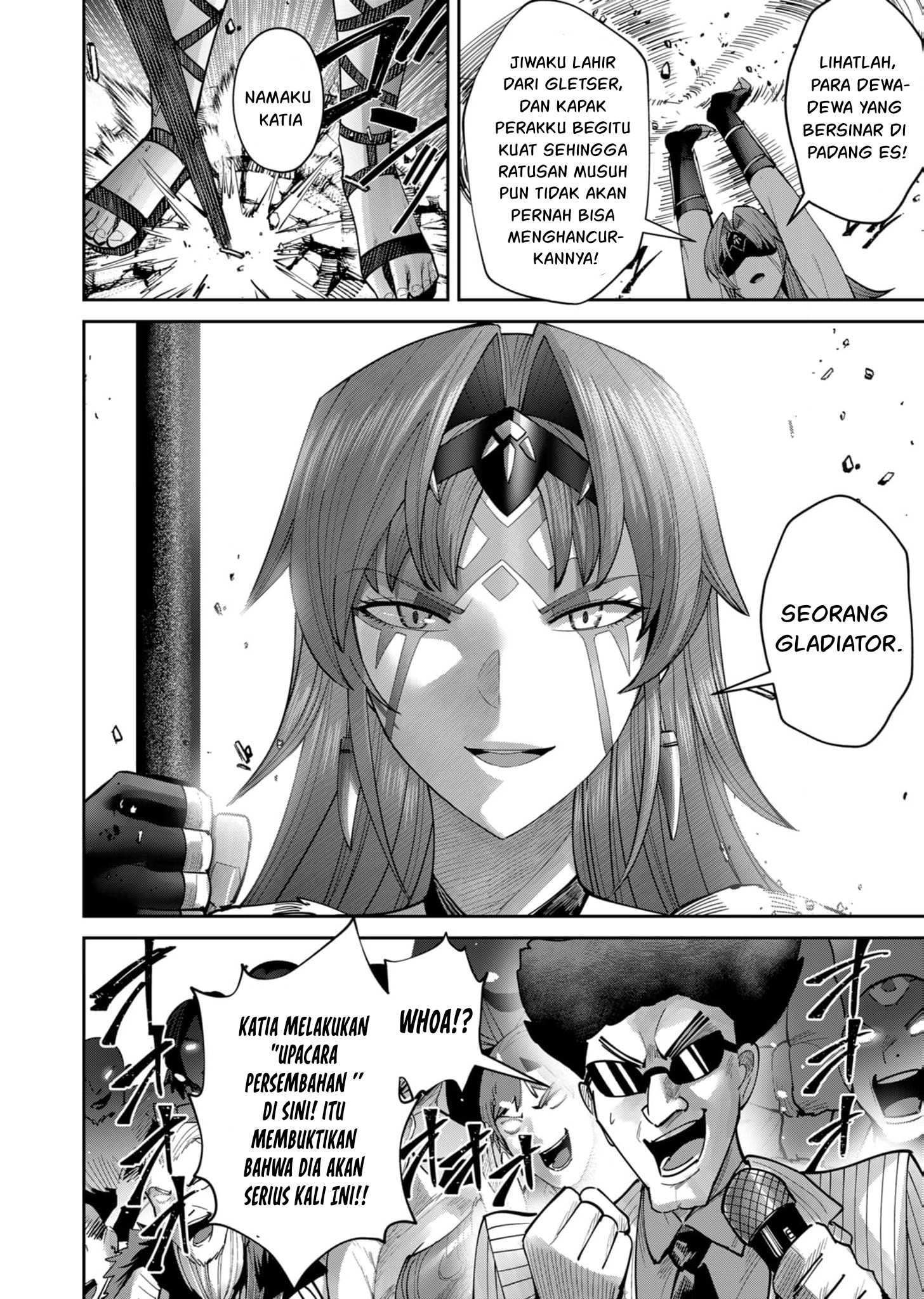 Chapter 72 - halaman 14