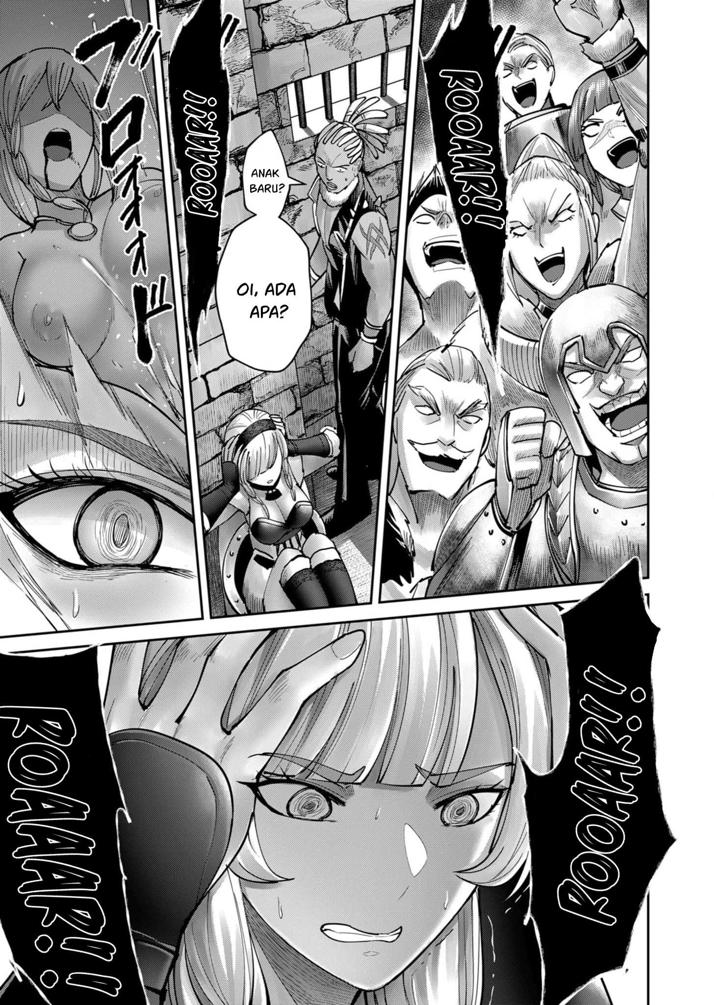Chapter 72 - halaman 15
