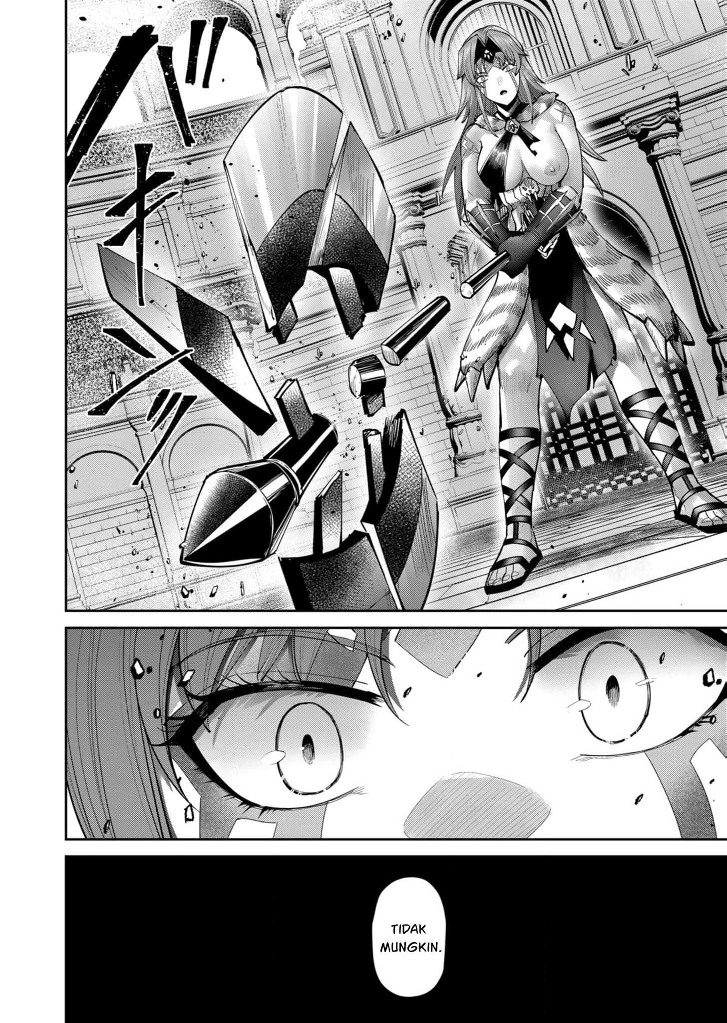 Chapter 72 - halaman 22