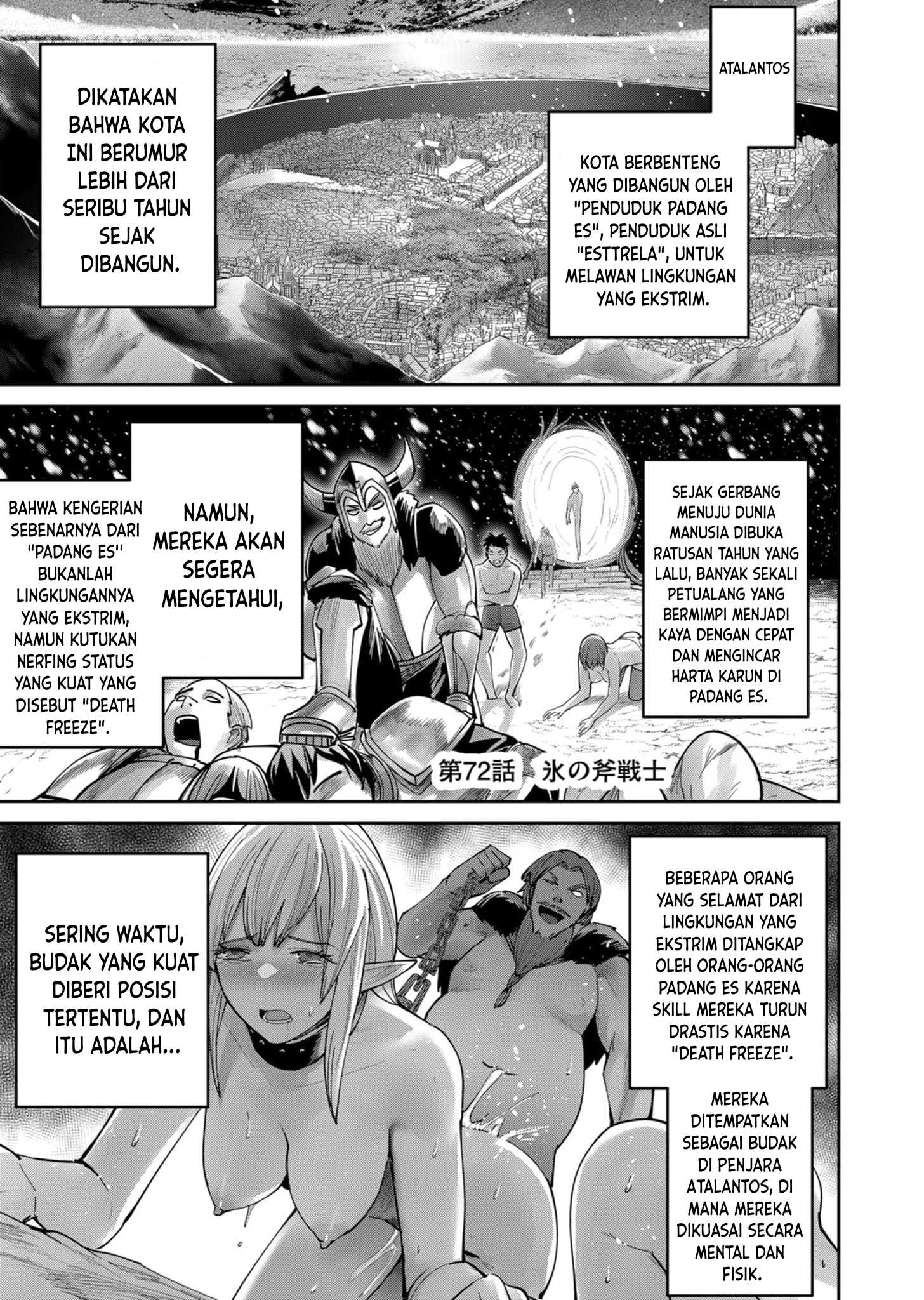 Chapter 72 - halaman 4