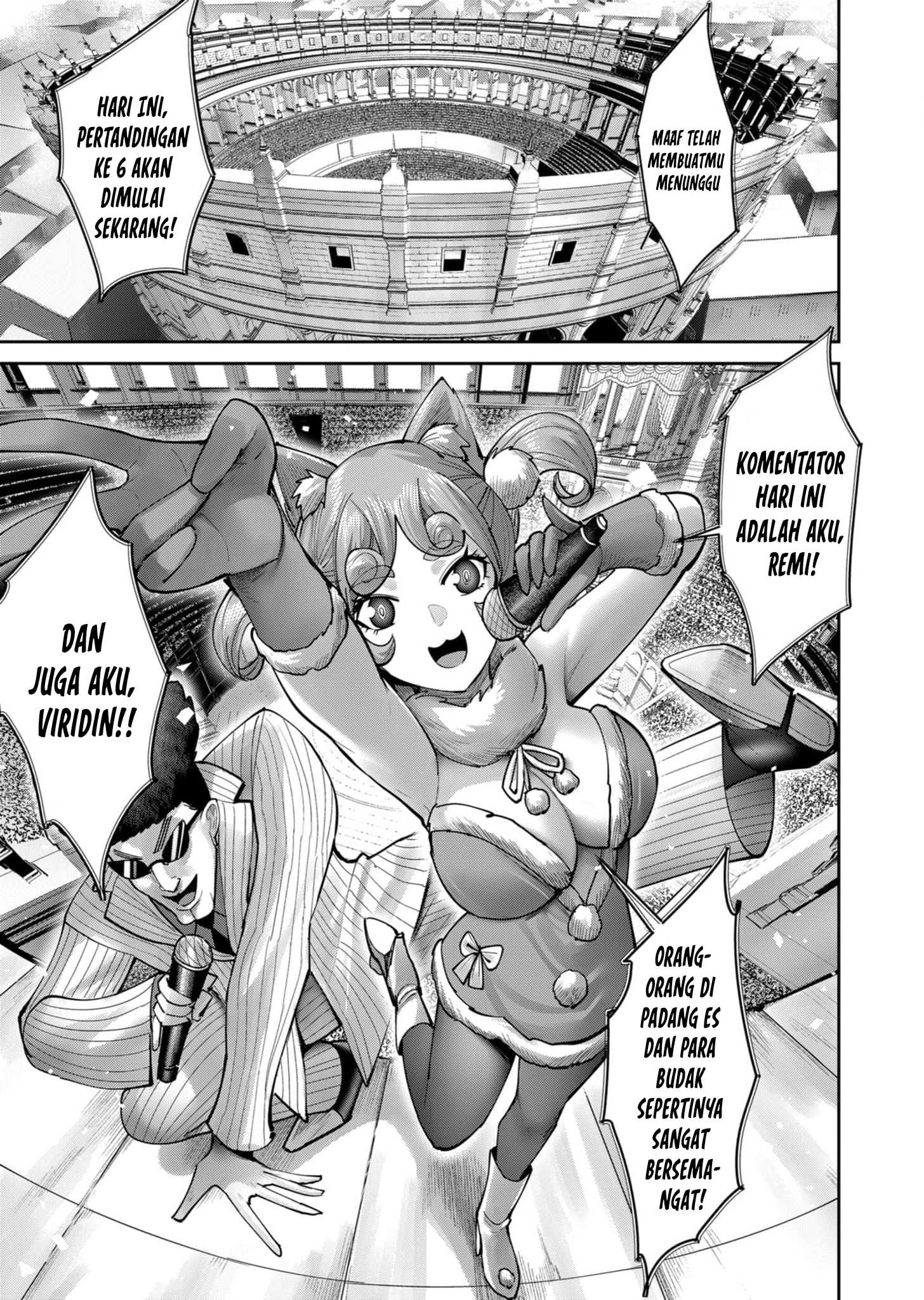 Chapter 72 - halaman 6