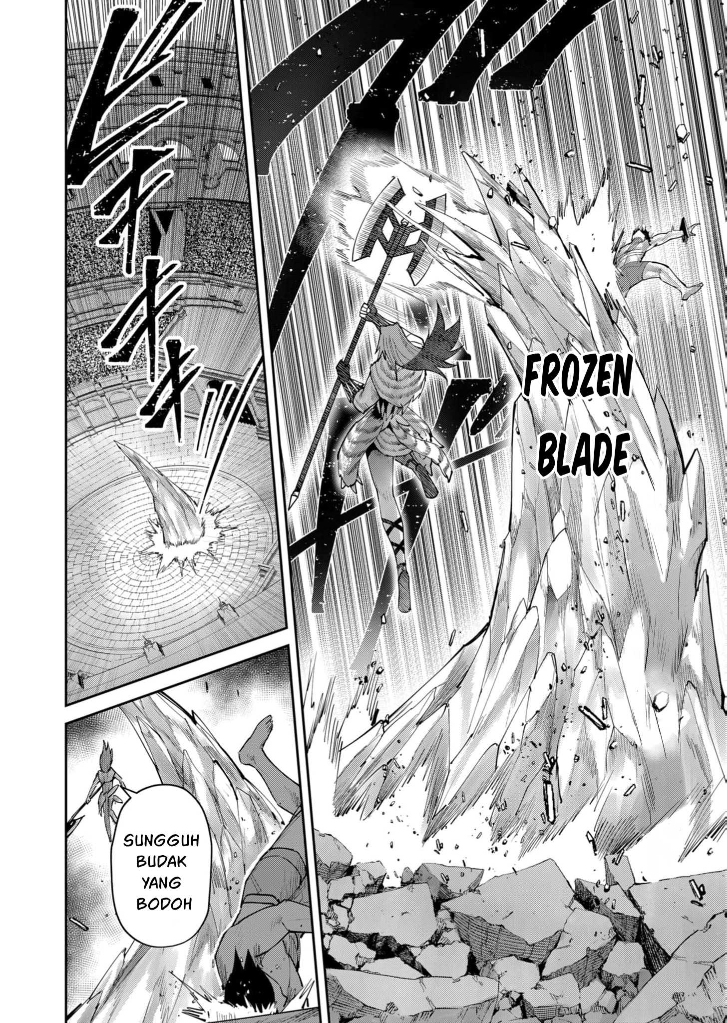 Chapter 72 - halaman 10