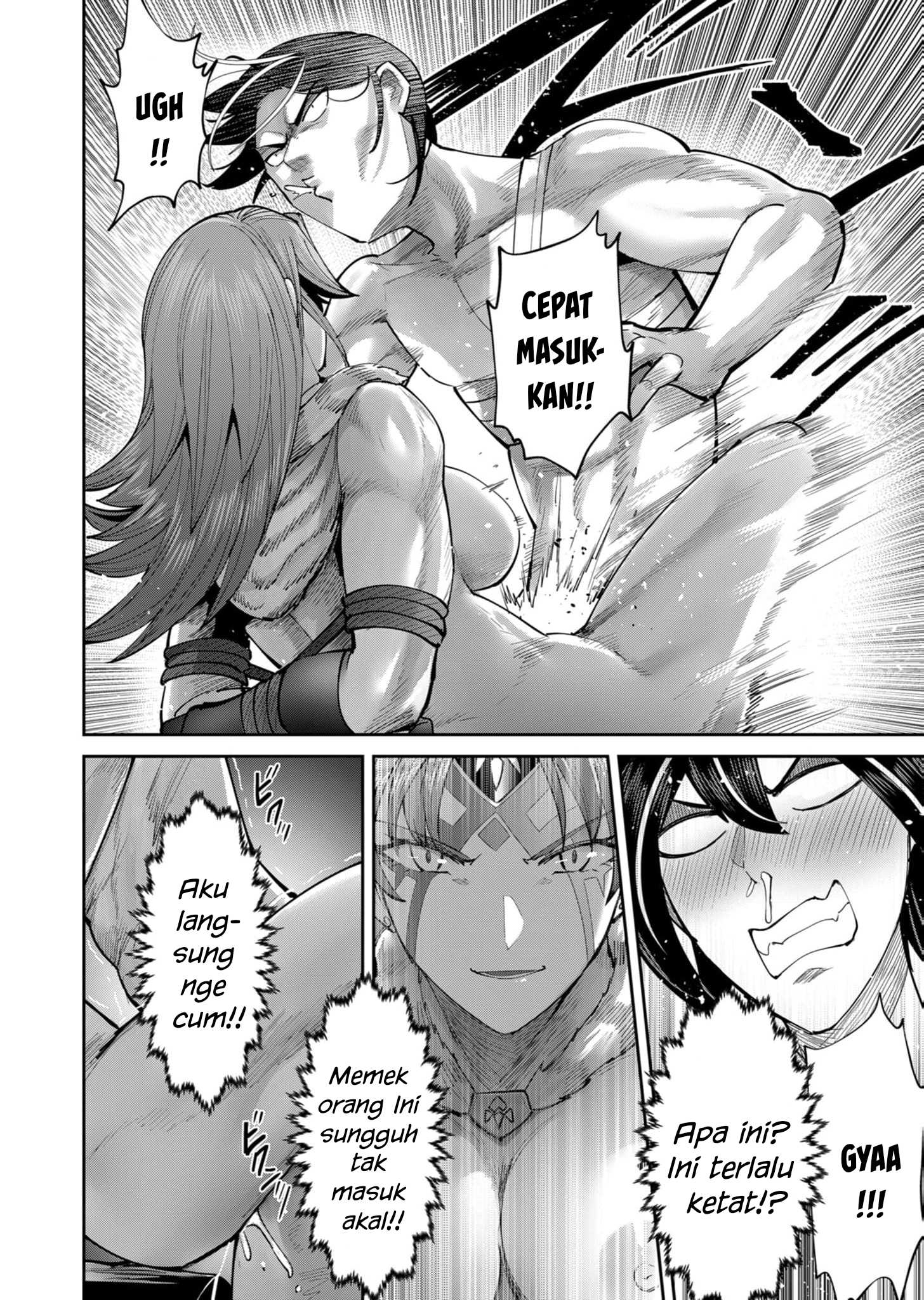Chapter 73 - halaman 13