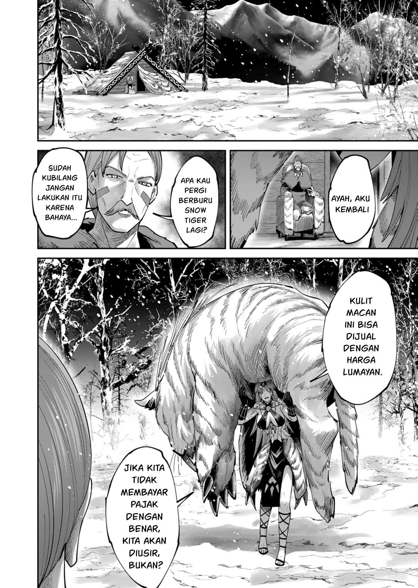 Chapter 73 - halaman 5