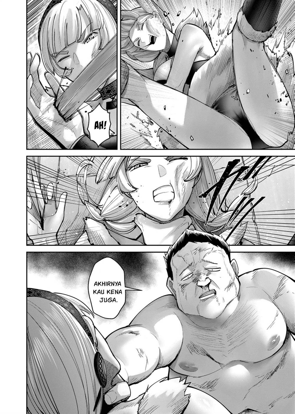 Chapter 75 - halaman 13