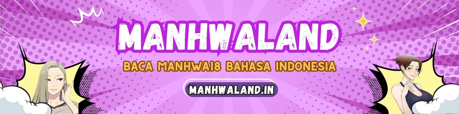 Chapter 75 - halaman 27