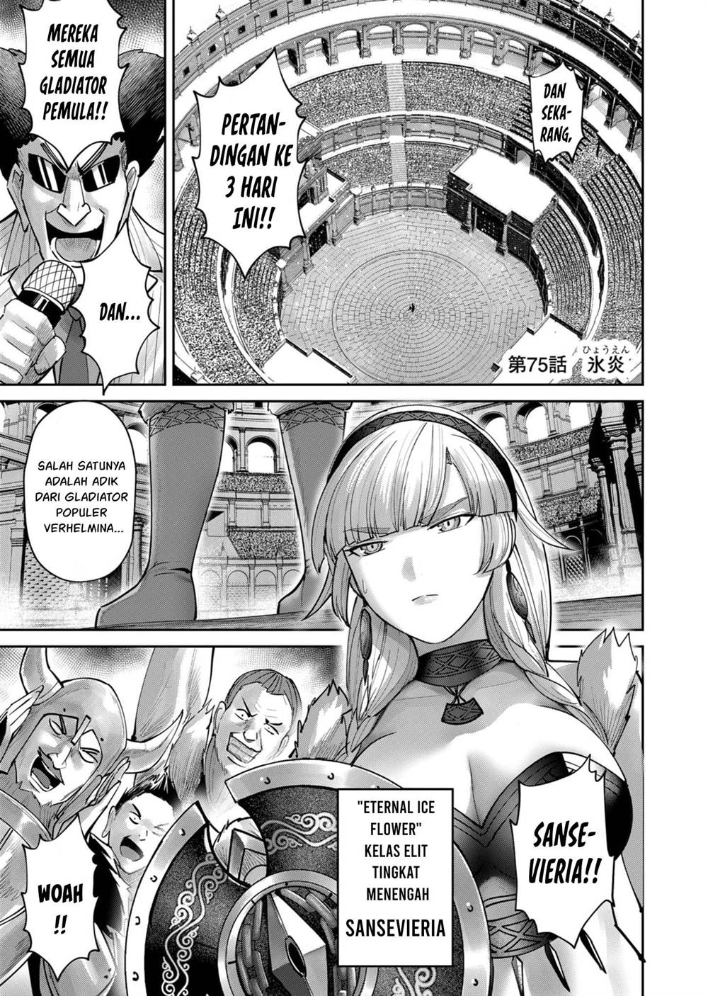 Chapter 75 - halaman 4
