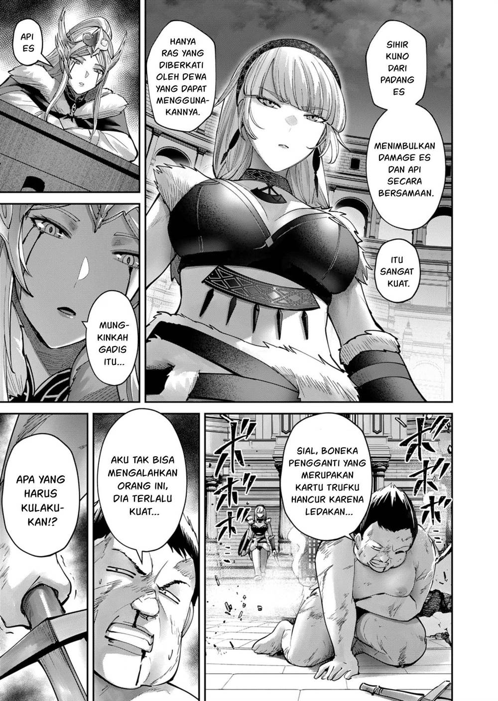 Chapter 75 - halaman 10