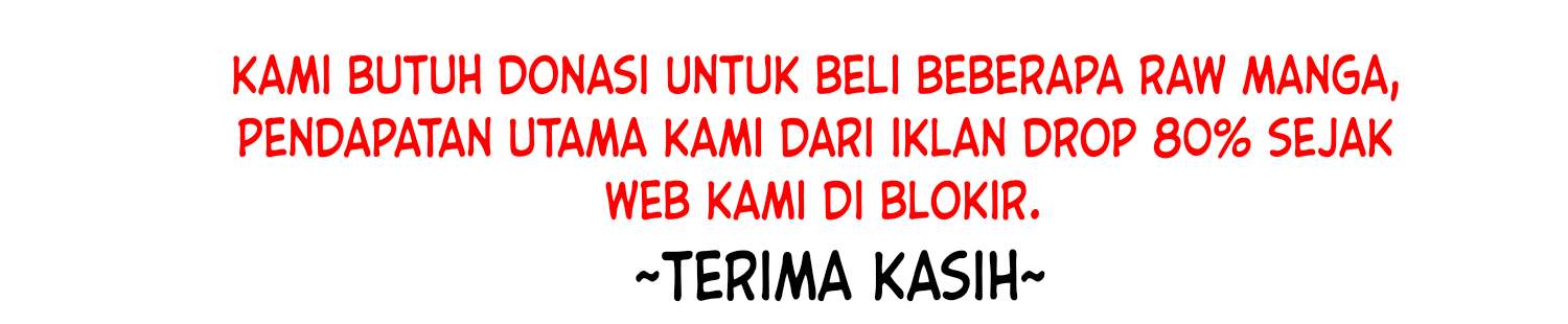 Chapter 76 - halaman 27