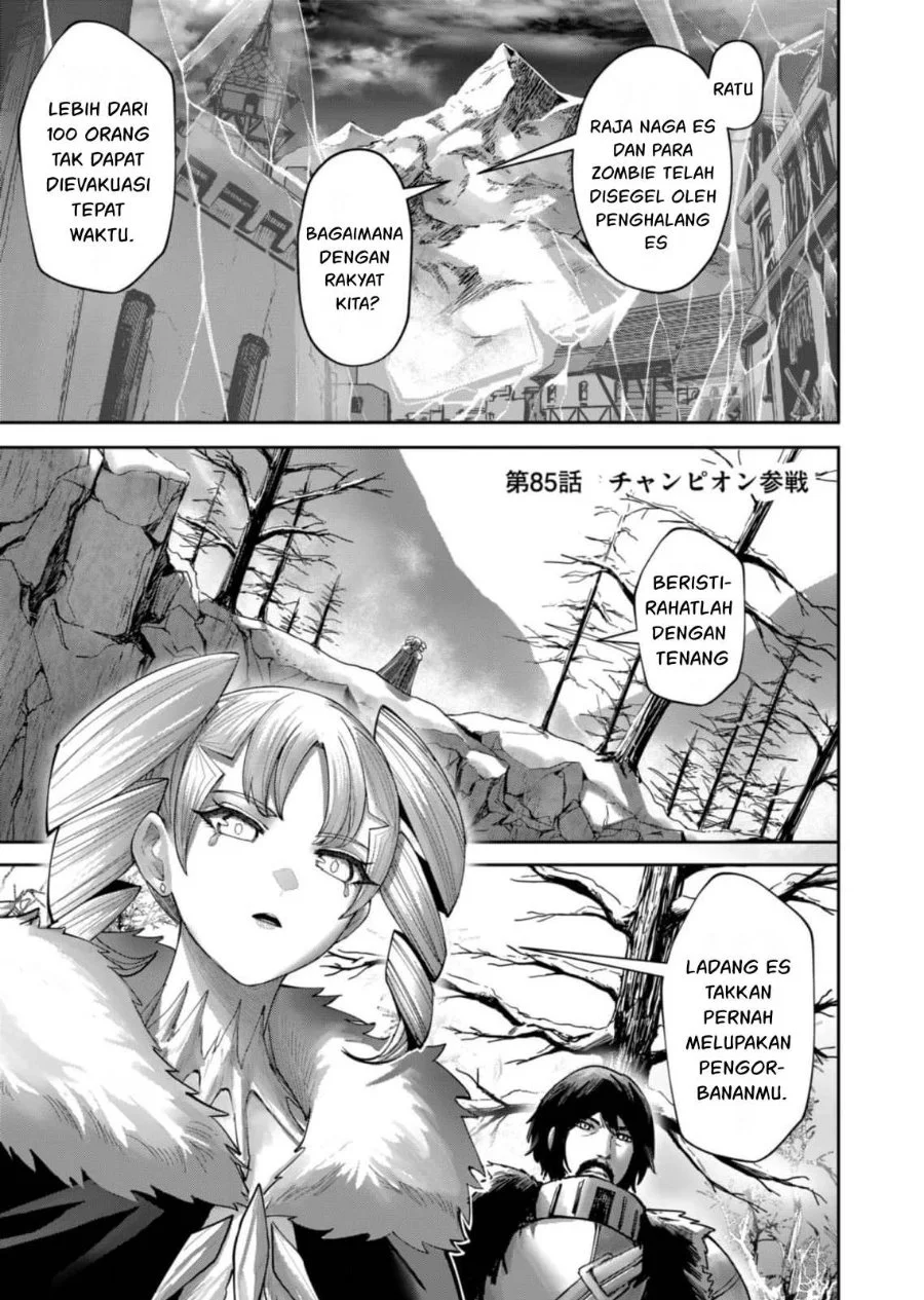 Chapter 85 - halaman 3