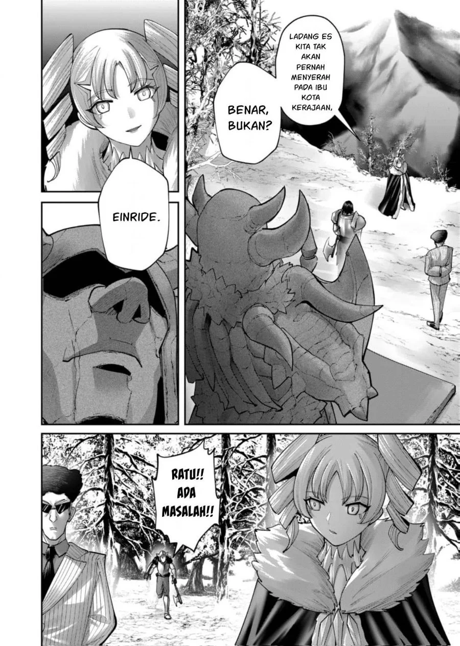 Chapter 85 - halaman 4