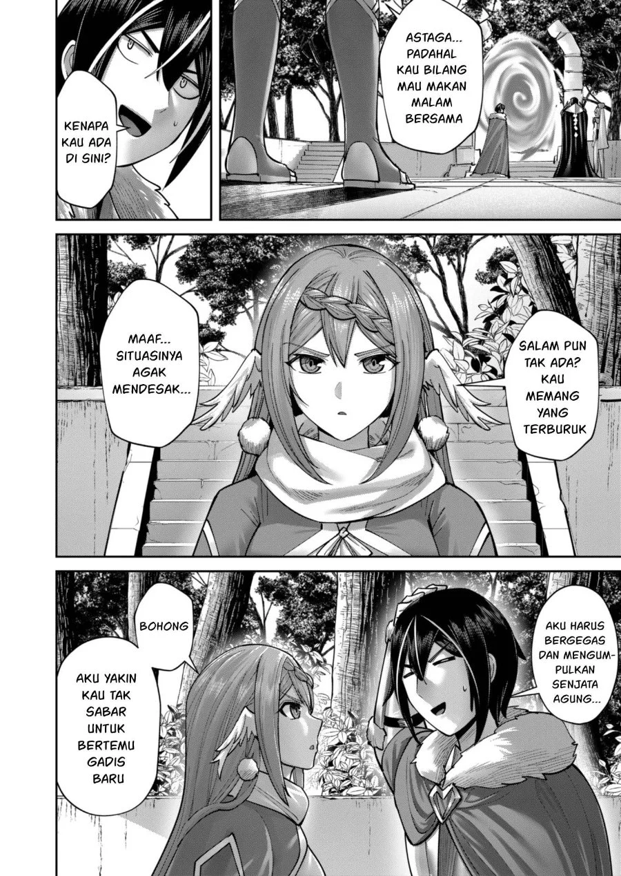 Chapter 89 - halaman 4