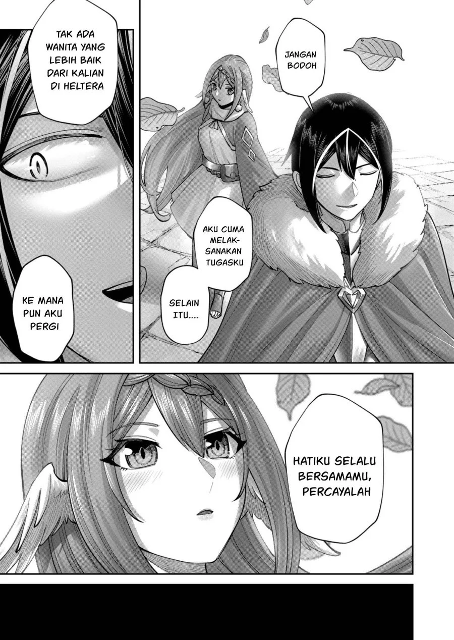 Chapter 89 - halaman 5