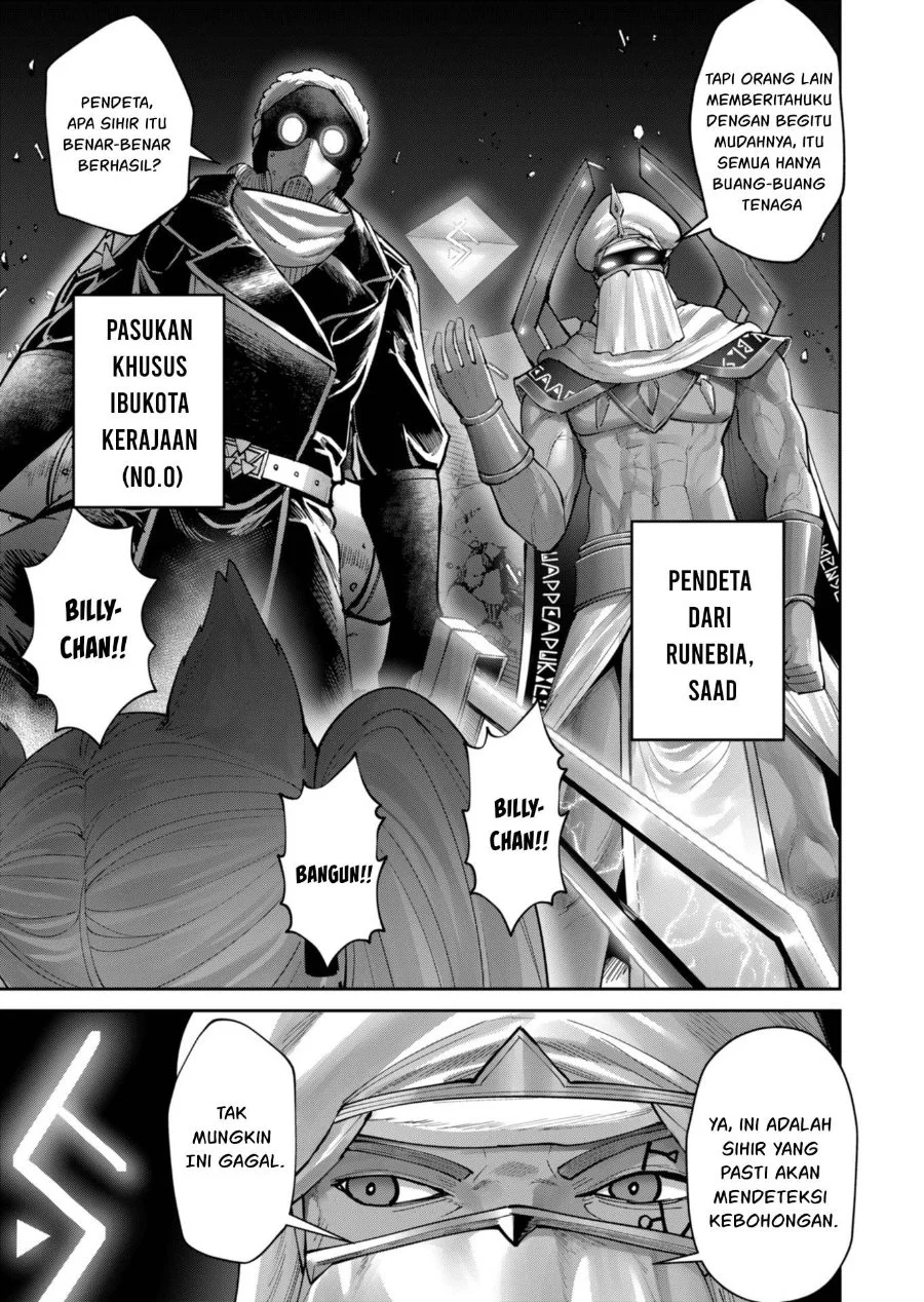 Chapter 91 - halaman 25