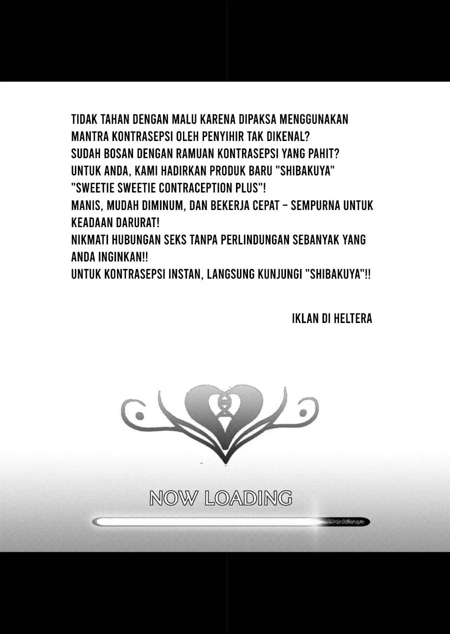 Chapter 91 - halaman 28