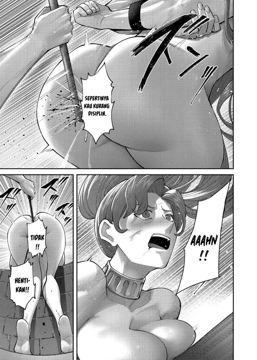 Chapter 92 - halaman 13