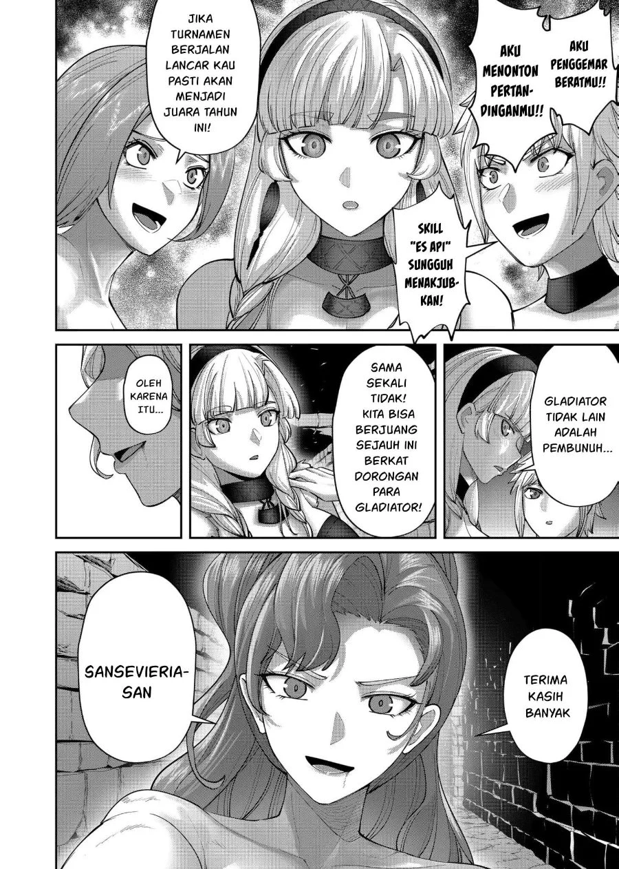 Chapter 92 - halaman 18