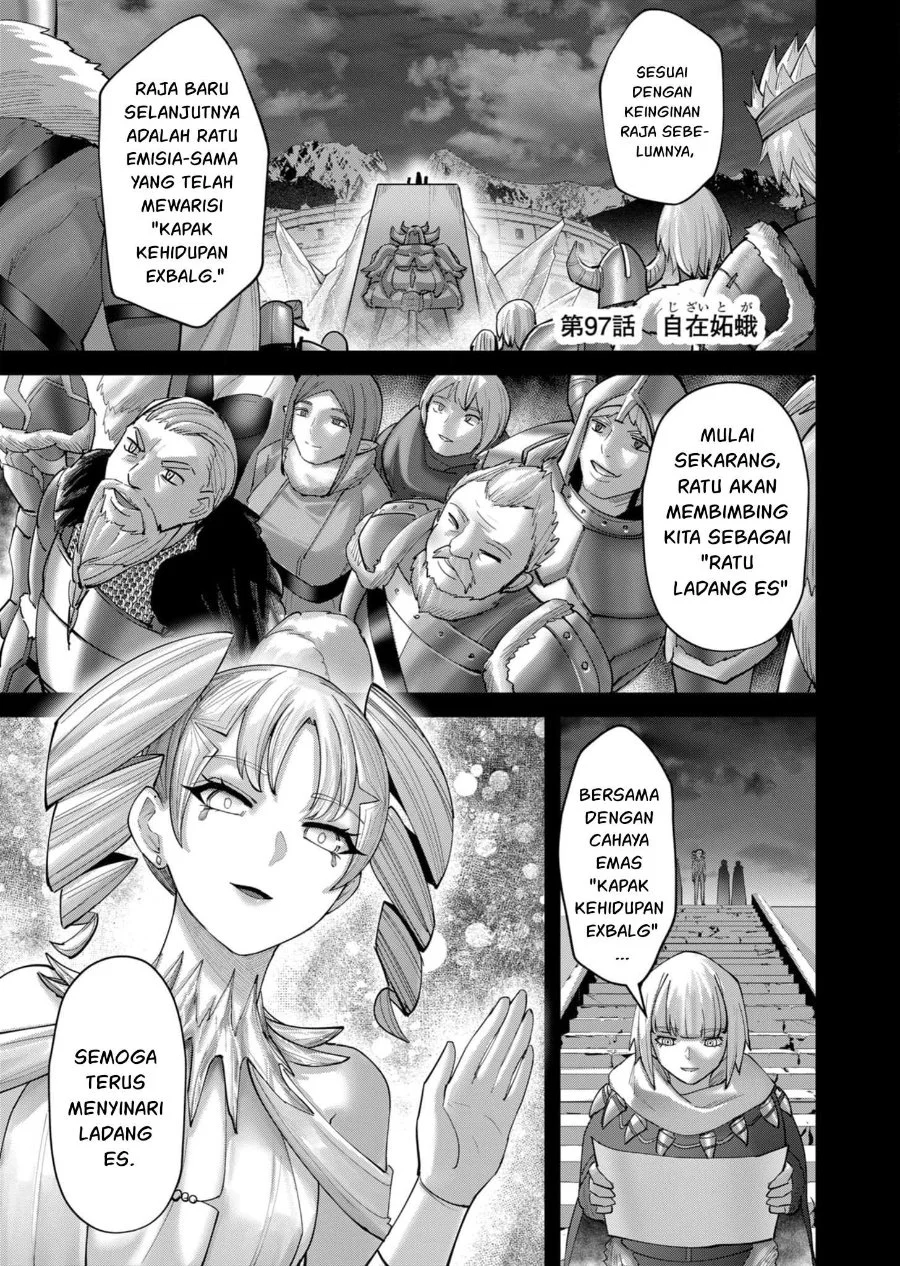 Chapter 97 - halaman 3