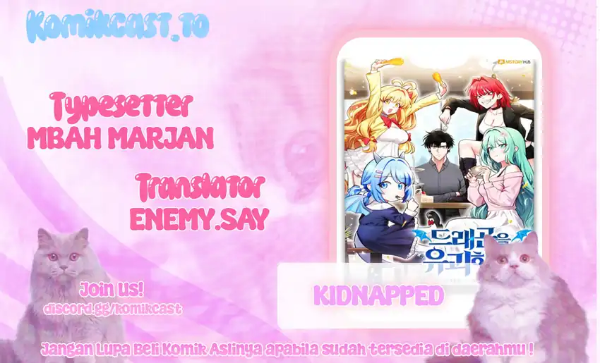 Chapter 1 - halaman 2