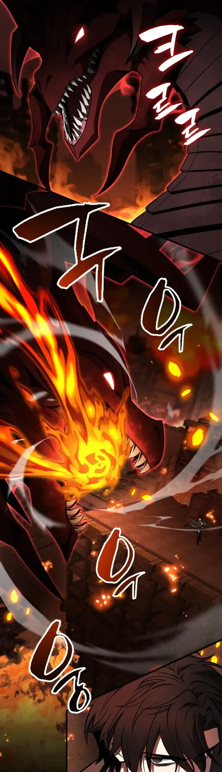 Chapter 1 - halaman 22