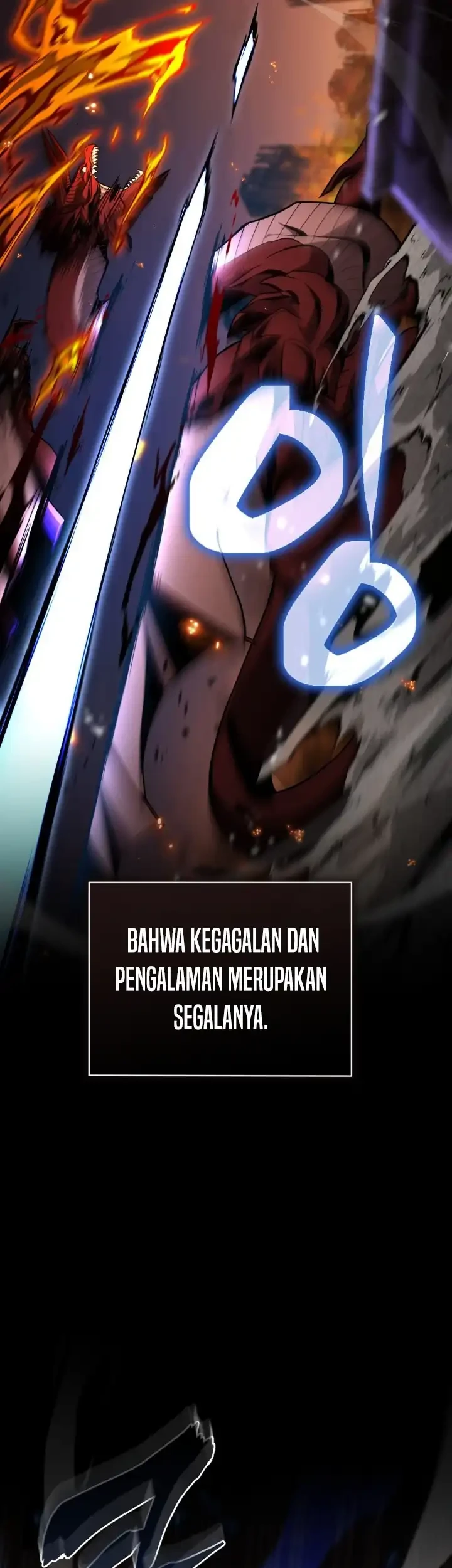 Chapter 1 - halaman 27
