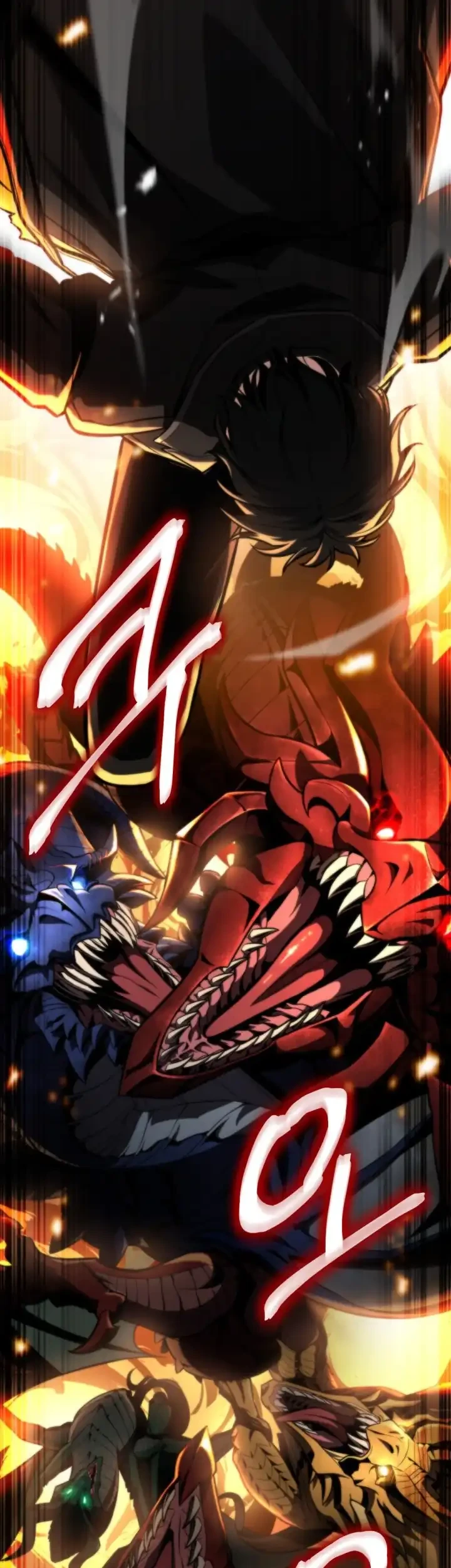 Chapter 1 - halaman 32