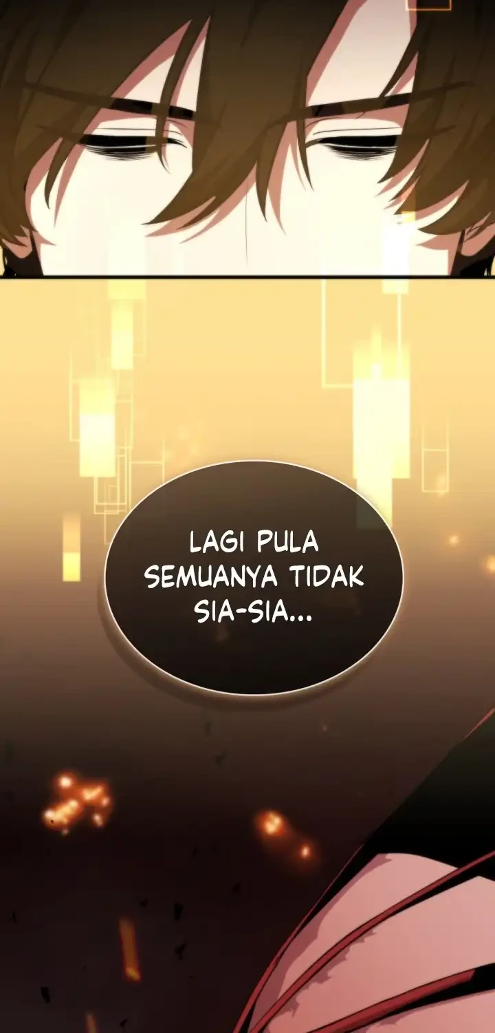 Chapter 1 - halaman 48