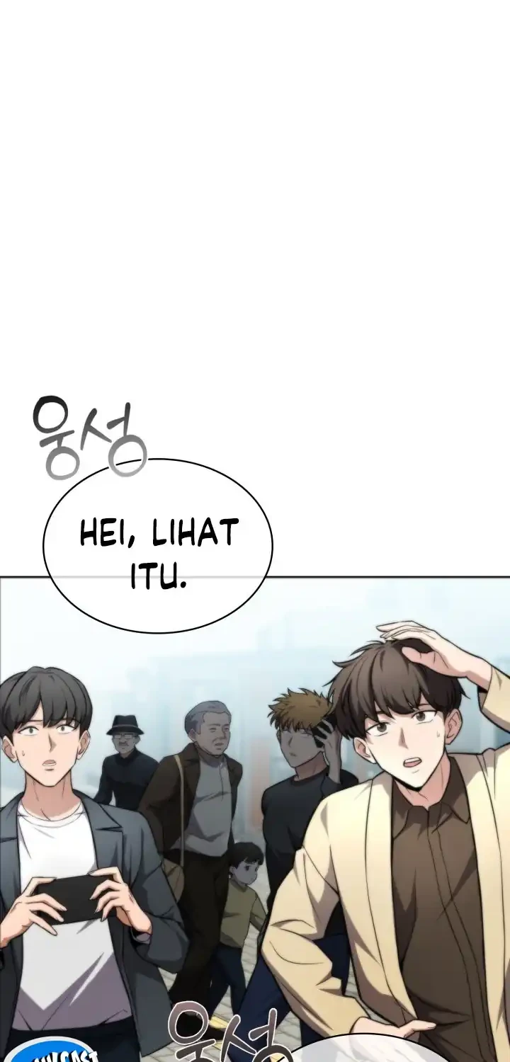 Chapter 1 - halaman 51