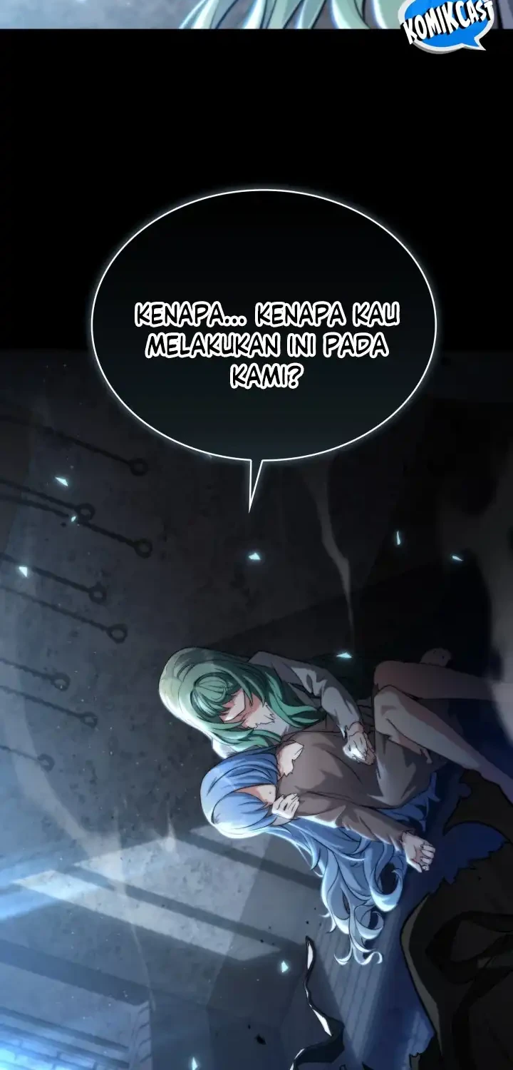 Chapter 1 - halaman 4