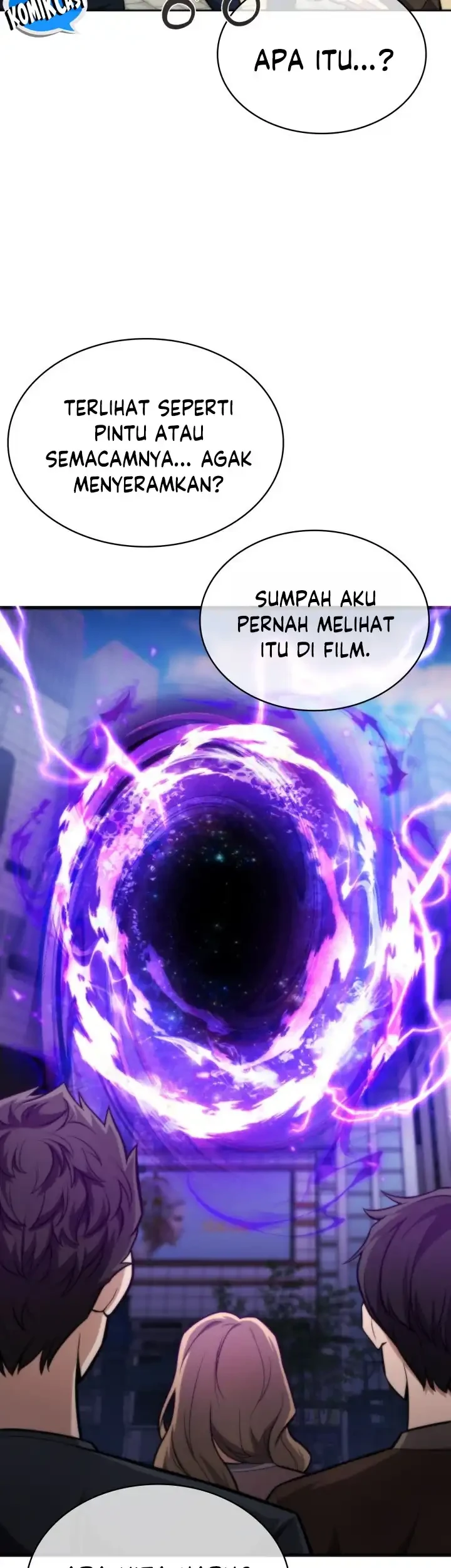 Chapter 1 - halaman 52