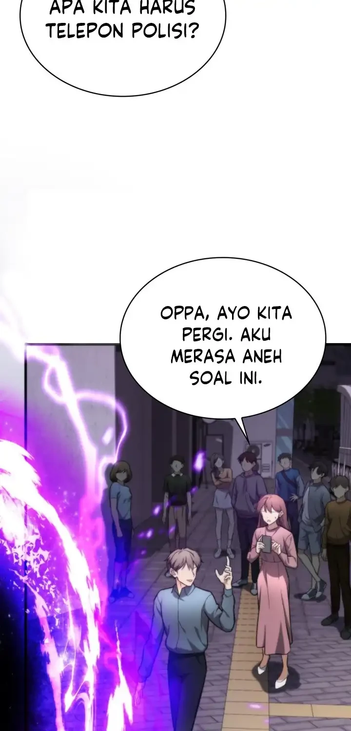 Chapter 1 - halaman 53