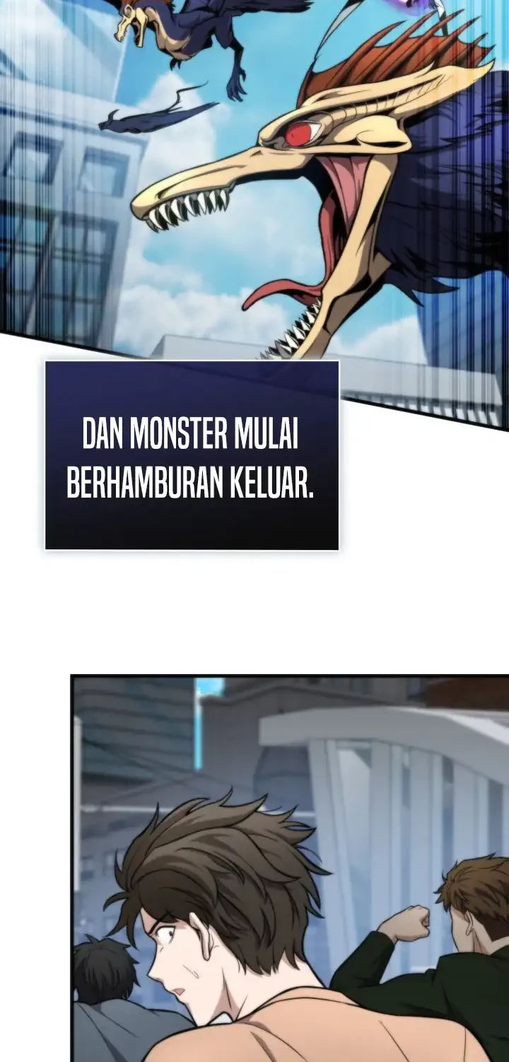 Chapter 1 - halaman 61