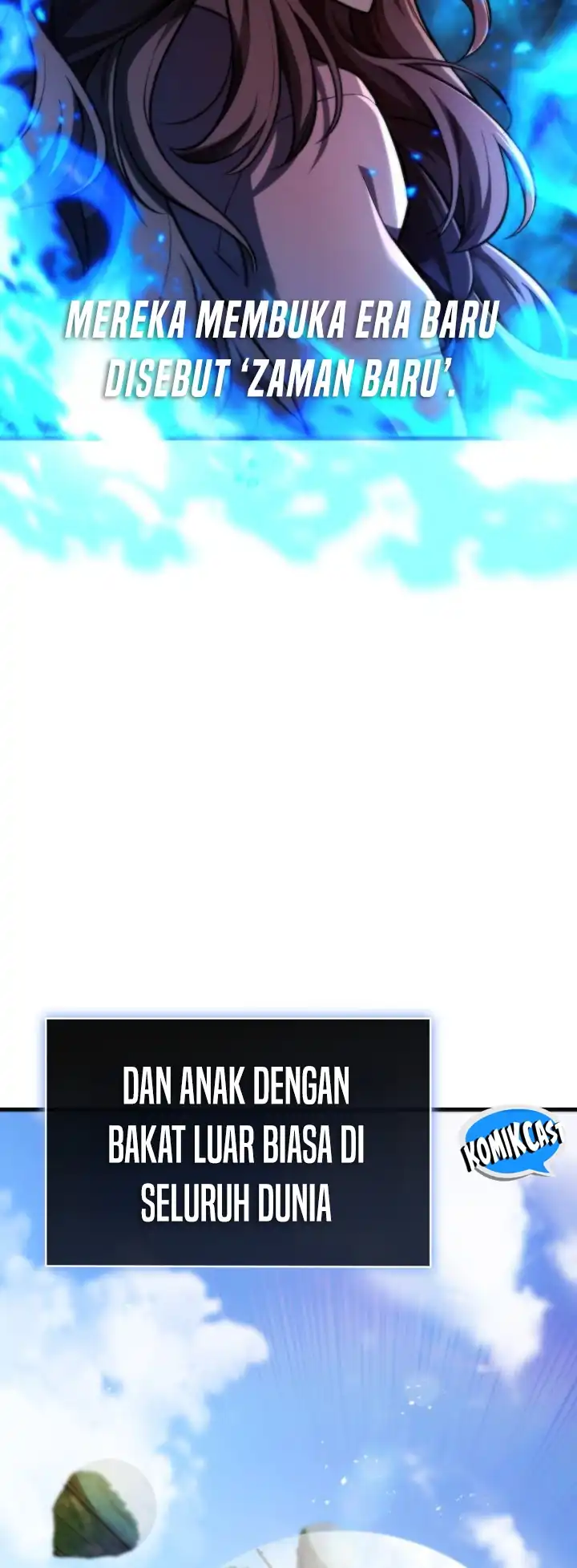 Chapter 1 - halaman 64