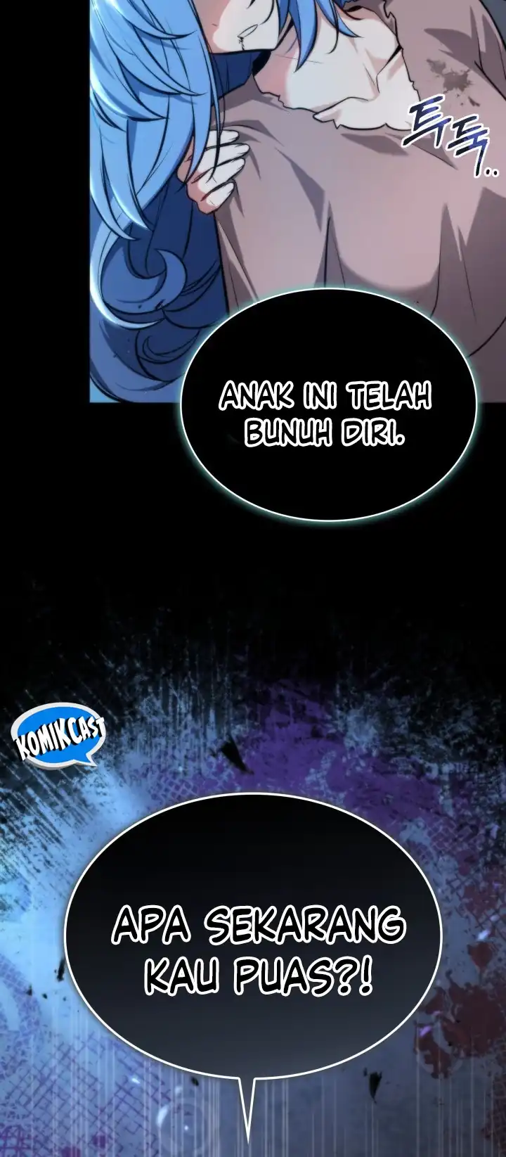 Chapter 1 - halaman 7