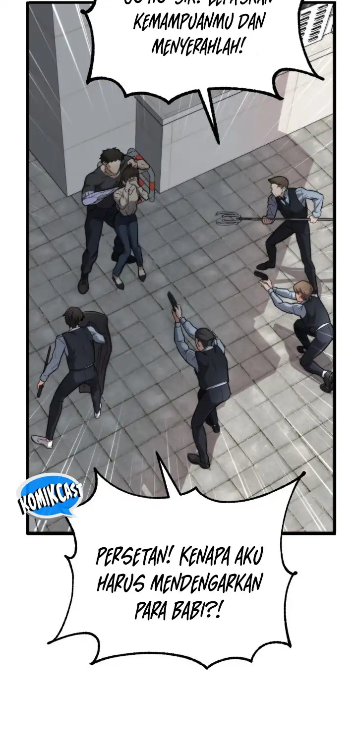 Chapter 1 - halaman 69