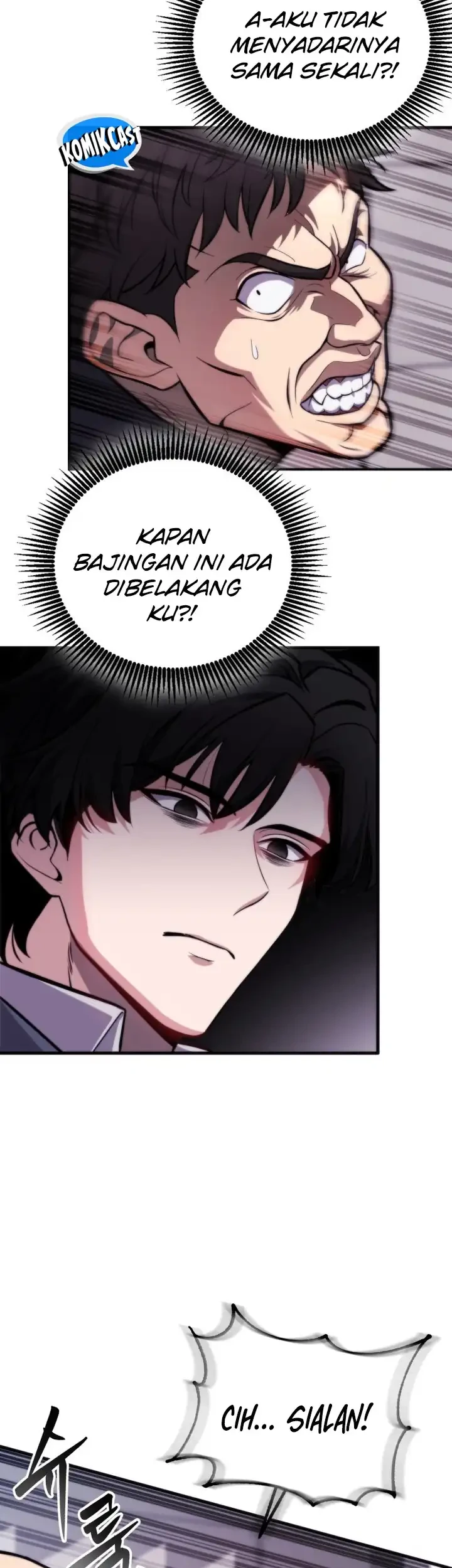 Chapter 1 - halaman 72