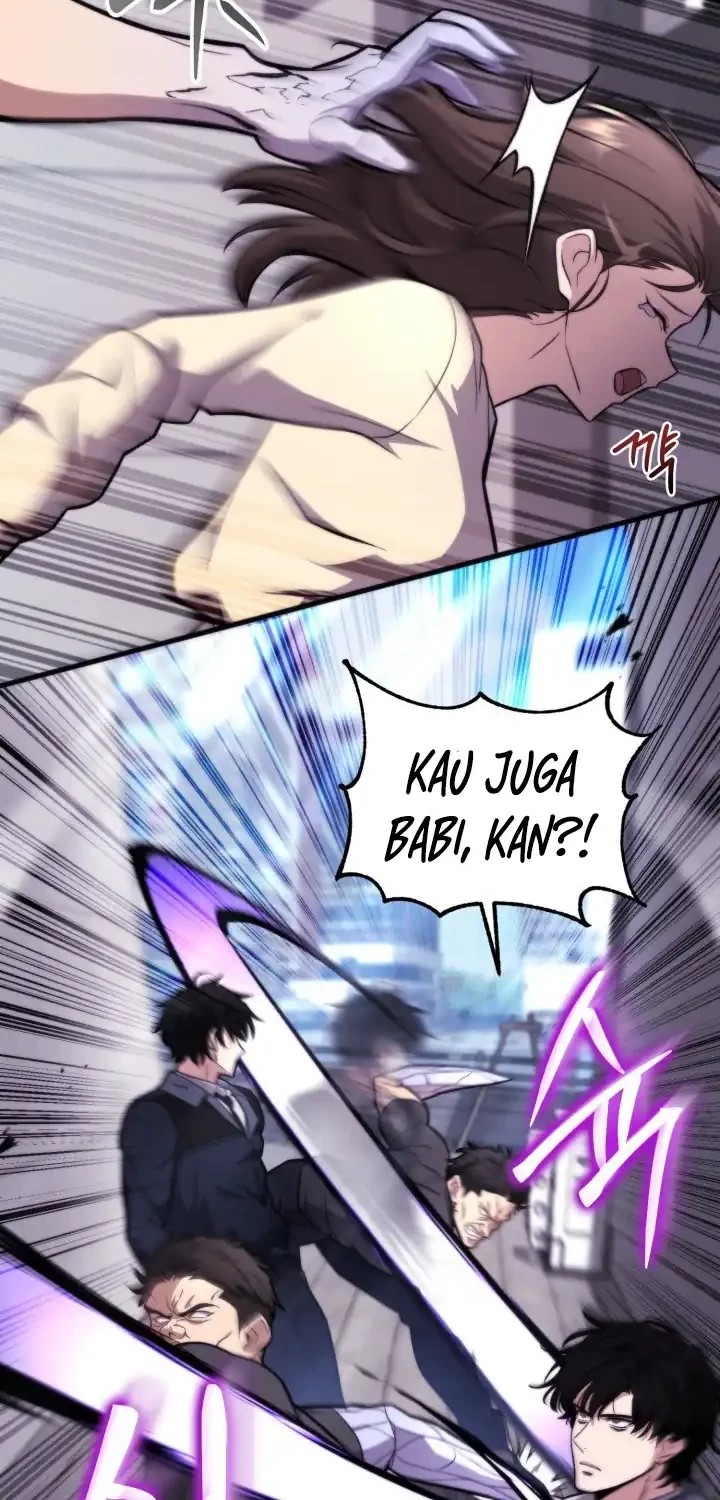 Chapter 1 - halaman 73