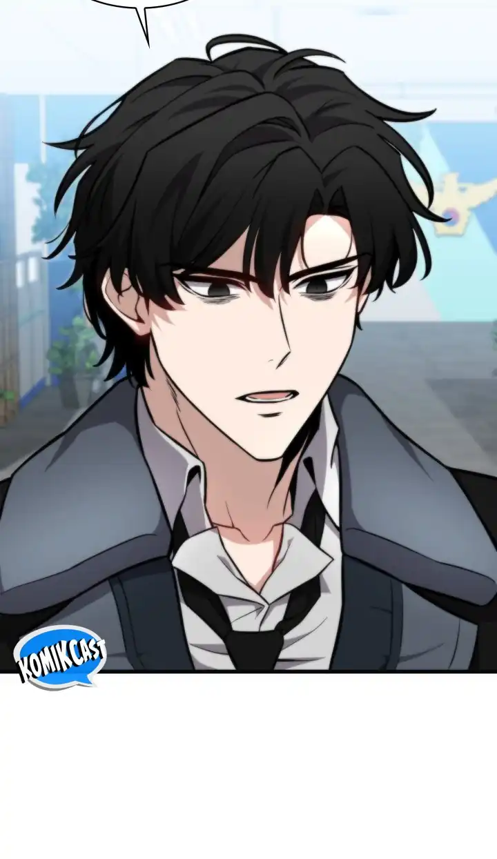 Chapter 1 - halaman 84