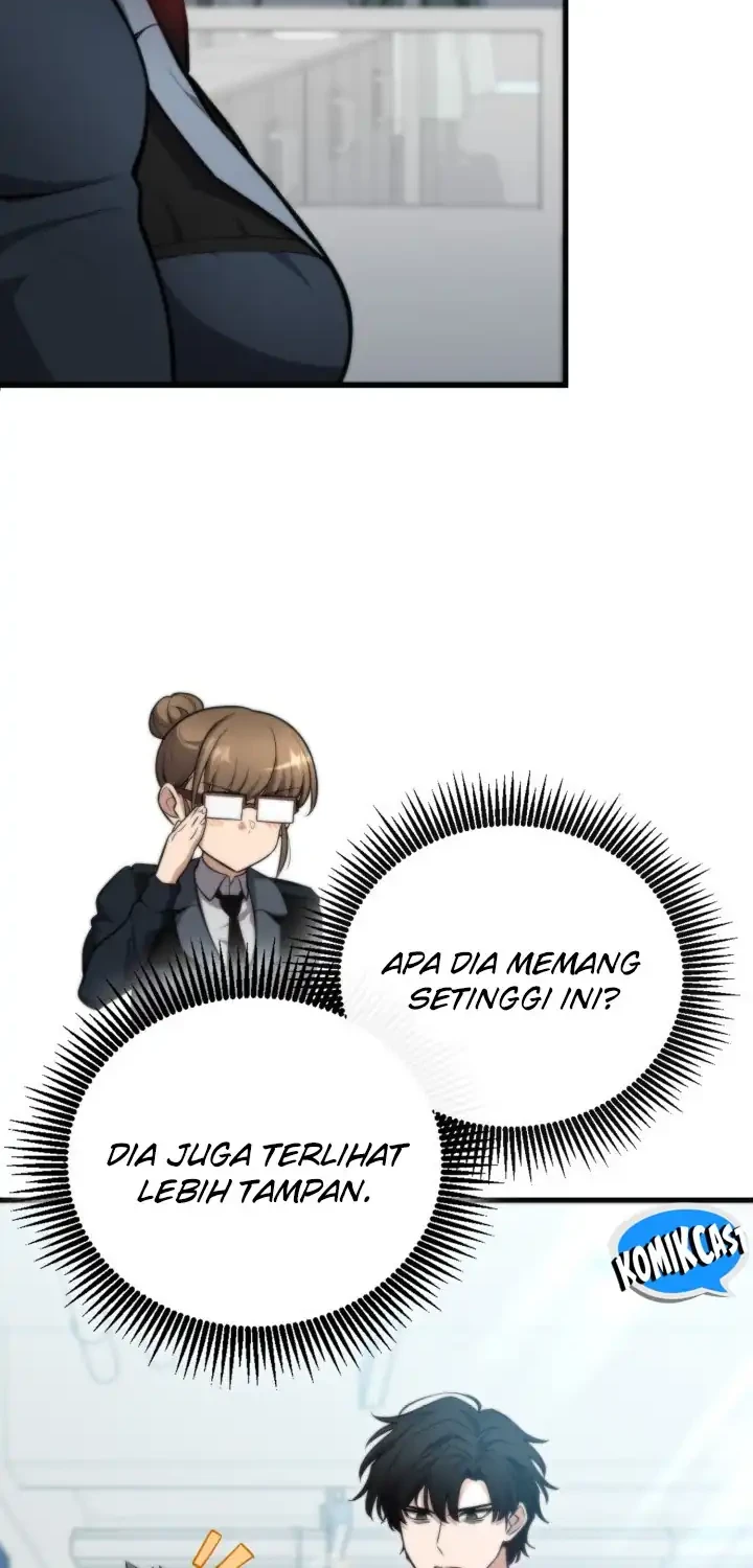Chapter 1 - halaman 86