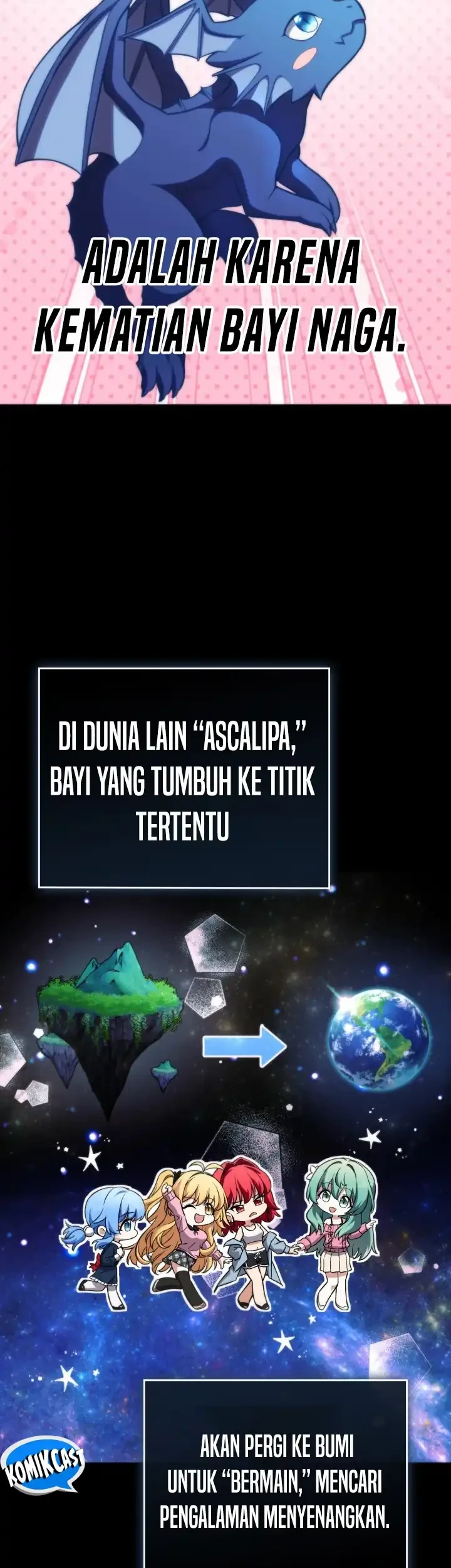 Chapter 1 - halaman 92