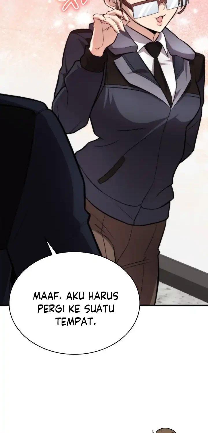 Chapter 1 - halaman 102