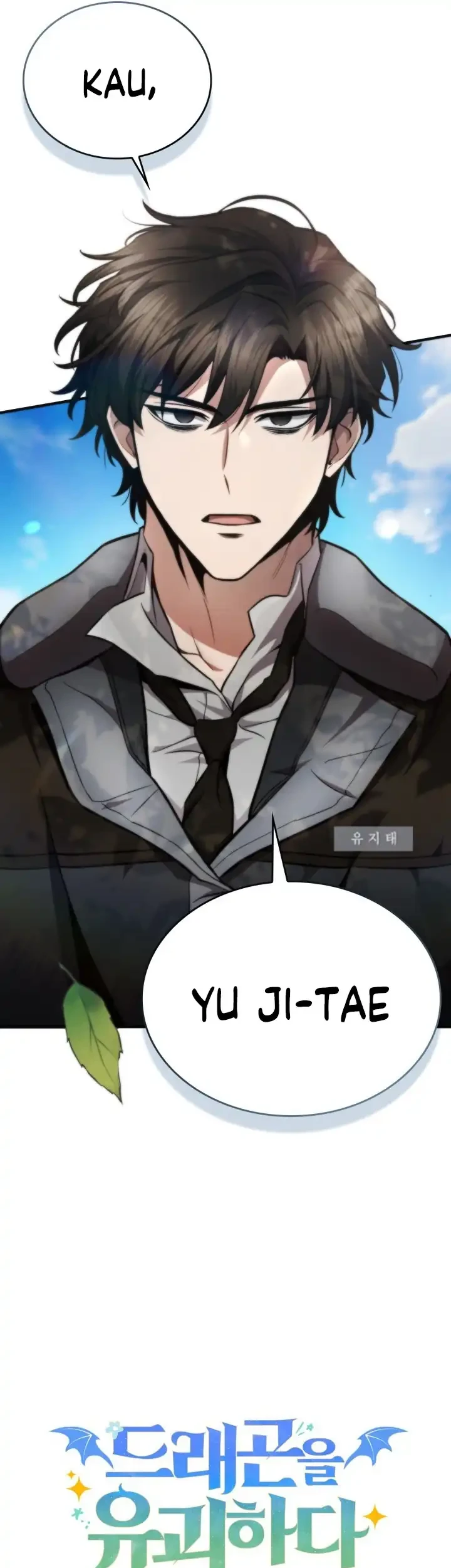 Chapter 1 - halaman 114