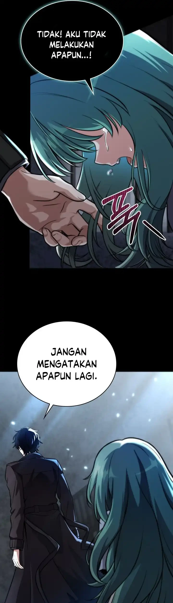 Chapter 1 - halaman 13