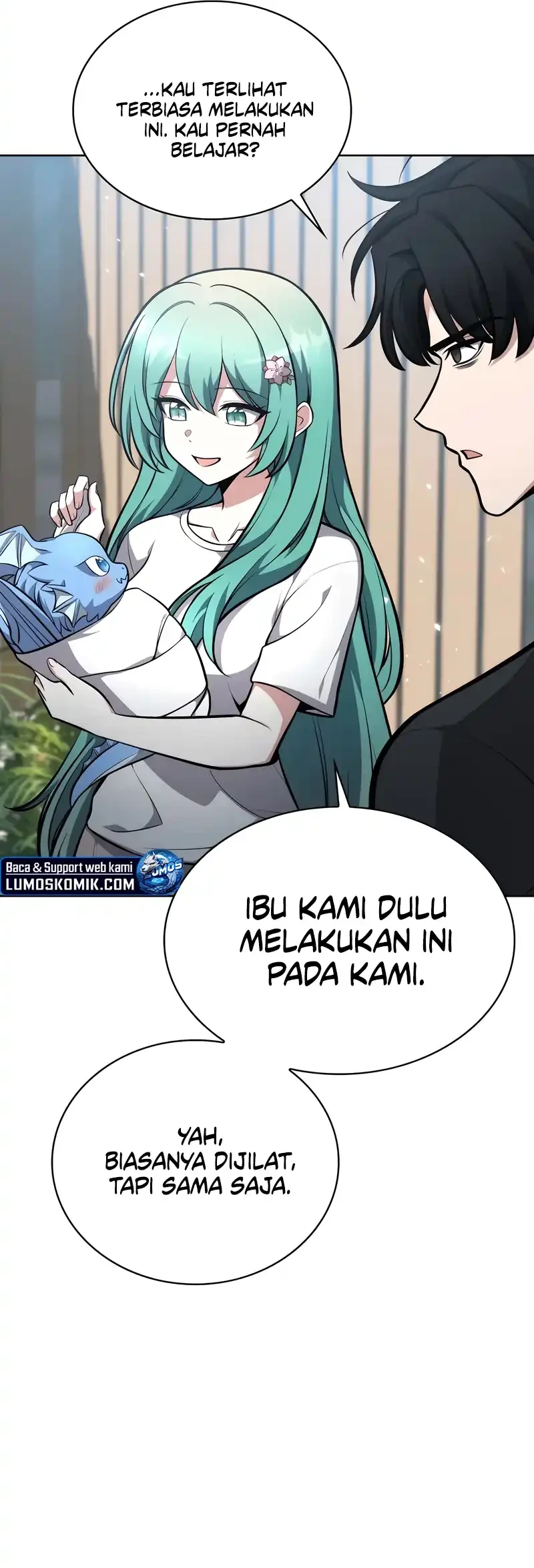 Chapter 10 - halaman 28