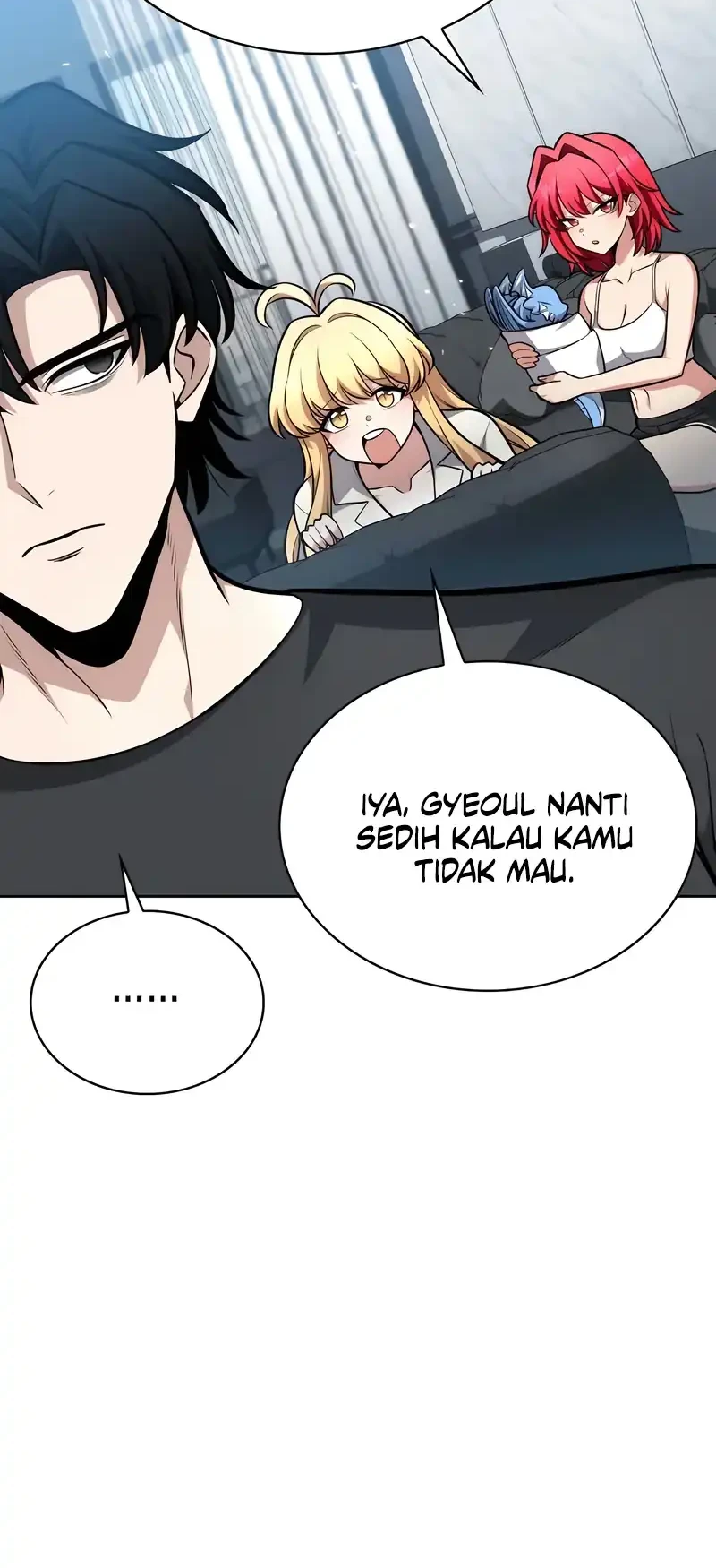 Chapter 10 - halaman 38