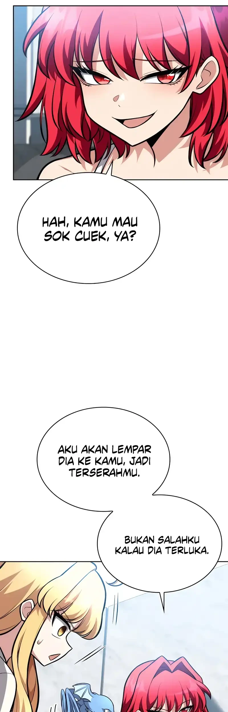 Chapter 10 - halaman 39