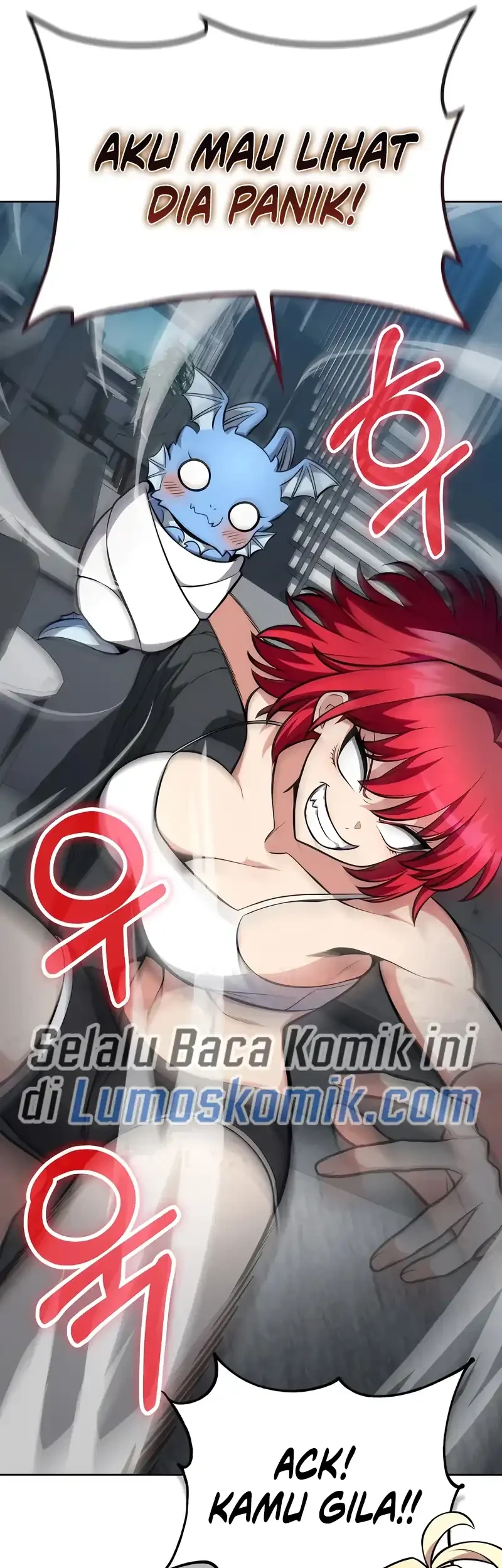 Chapter 10 - halaman 42